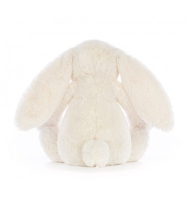 Jellycat Original Blossom Cherry Bunny (Medium)