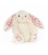 Jellycat Original Blossom Cherry Bunny (Medium)