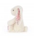 Jellycat Original Blossom Cherry Bunny (Medium)