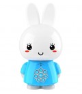 Alilo Honey Bunny - Blue