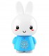 Alilo Honey Bunny - Blue