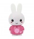 Alilo Honey Bunny - Pink