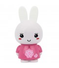 Alilo Honey Bunny (Bilingual) - Pink