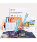 Alilo Early Educational Talking Pen (Bilingual)