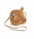 Jellycat Bartholomew Bear Bag