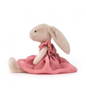 Jellycat Lottie Bunny Party