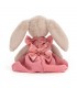 Jellycat Lottie Bunny Party