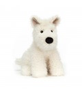 Jellycat Munro Scottie Dog