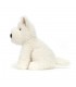 Jellycat Munro Scottie Dog