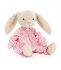 Jellycat Bedtime Lottie Bunny