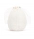 Jellycat Amuseable Broiled Egg Bride