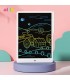 Alilo Magic LCD Writing Tablet