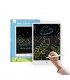 Alilo Magic LCD Writing Tablet