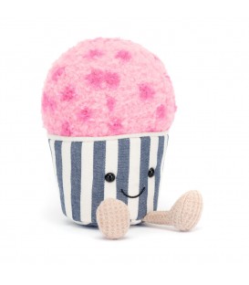 Jellycat Amuseable Gelato