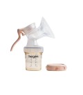 Hegen PCTO™ Manual Breast Pump