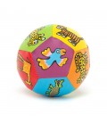 Jellycat Jingly Tails Boing Ball