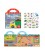 Alilo Jelly Journey Sticker Book - Construction Site