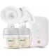 Philips Avent Double Electric Breast Pump