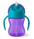 Philips Avent Bendy Straw Cup 200ml