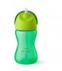 Philips Avent Bendy Straw Cup 12m+ 300ml