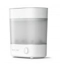 Philips Avent Advanced Bottle Steam Sterilizer