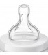 Philips Avent Anti Colic Bottle 125ml