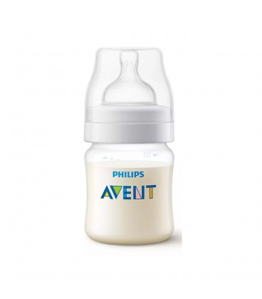 Philips Avent Anti Colic Bottle 125ml