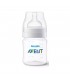 Philips Avent Anti Colic Bottle 125ml