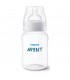 Philips Avent Anti Colic Bottle 260ml