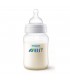 Philips Avent Anti Colic Bottle 260ml