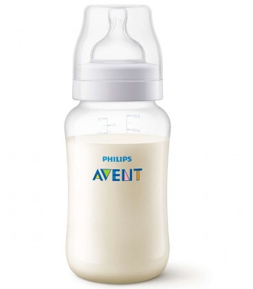 Philips Avent Anti Colic Bottle 330ml