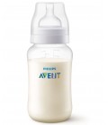 Philips Avent Anti Colic Bottle 330ml