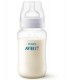 Philips Avent Anti Colic Bottle 330ml