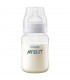 Philips Avent Anti Colic Bottle 260ml