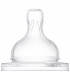 Philips Avent Anti Colic Nipple 0M+