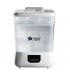 Tommee Tippee Advanced Electric Sterilizer & Dryer