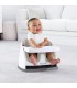 Ingenuity Baby Base 2-In-1 Seat Cashmere