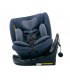 Beblum Orion i-Size Convertible Car Seat - Aegean