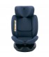 Beblum Orion i-Size Convertible Car Seat - Aegean