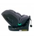 Beblum Orion i-Size Convertible Car Seat - Mercury