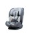 Beblum Gamma Convertible Car Seat - Cloud