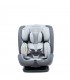 Beblum Gamma Convertible Car Seat - Cloud