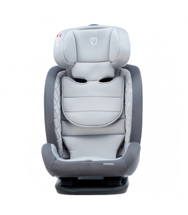 Beblum Gamma Convertible Car Seat - Cloud