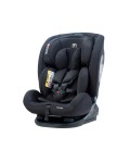 Beblum Gamma Convertible Car Seat - Nightshade