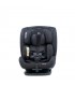 Beblum Gamma Convertible Car Seat - Nightshade