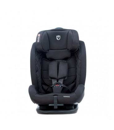 Beblum Gamma Convertible Car Seat - Nightshade