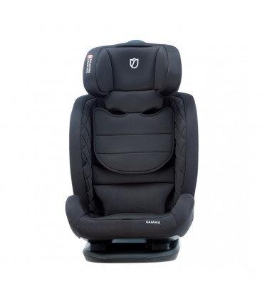 Beblum Gamma Convertible Car Seat - Nightshade