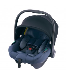 Beblum Nova Infant Car Seat - Aegean