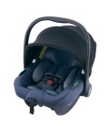 Beblum Nova Infant Car Seat - Aegean