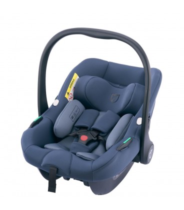 Beblum Nova Infant Car Seat - Aegean